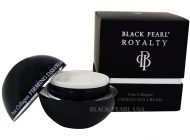 Black Pearl Day Cream