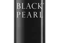 Black Pearl Face Mousse Cleanser